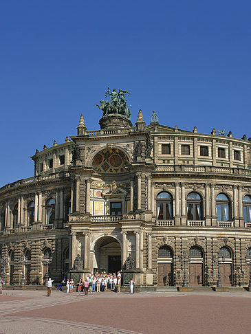 Semperoper