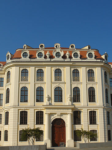 Stadtmuseum