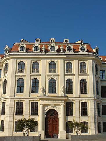 Fotos Stadtmuseum