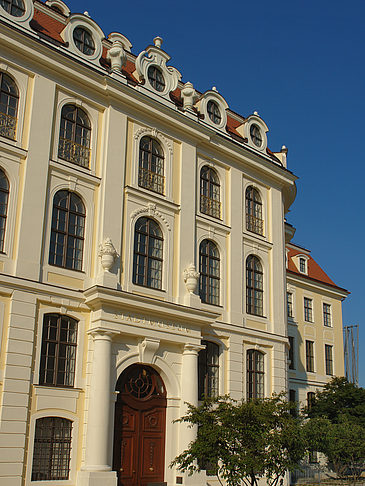 Stadtmuseum