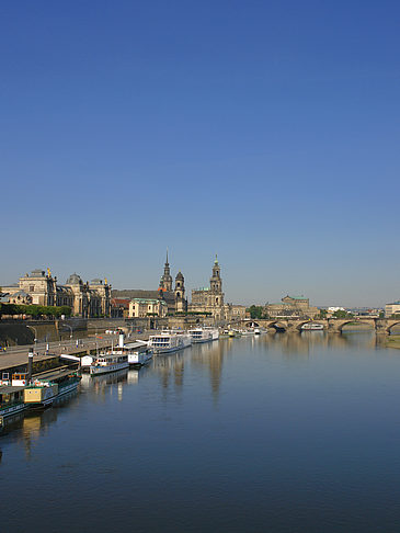 Terrassenufer
