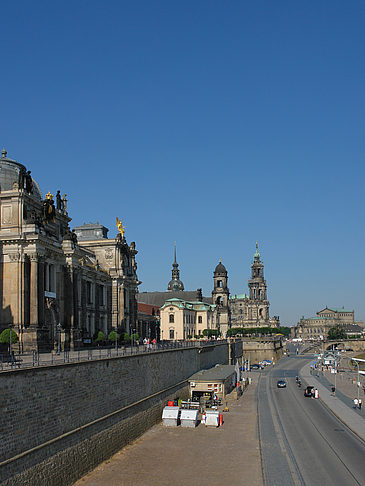 Terrassenufer