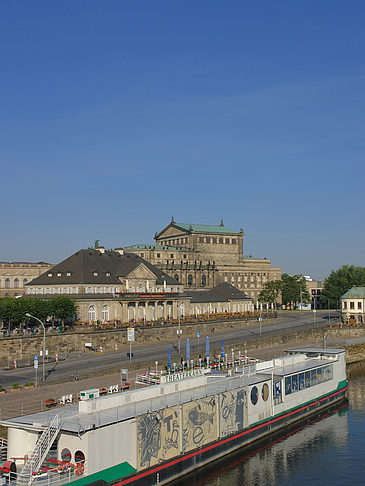 Theaterkahn