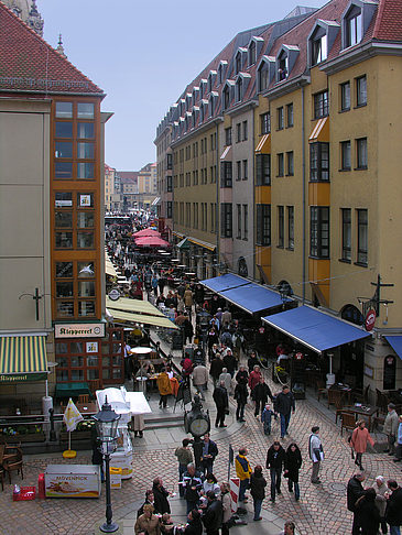 Fotos Münzgasse