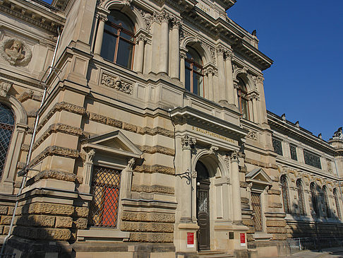 Albertinum