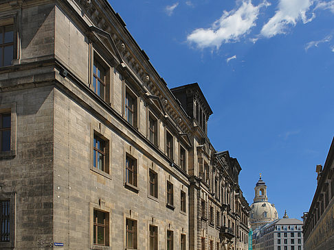 Oberlandesgericht Foto 