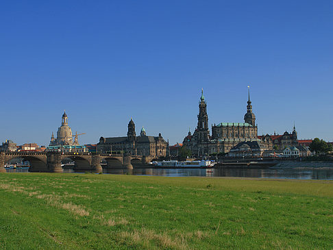 Augustusbrücke