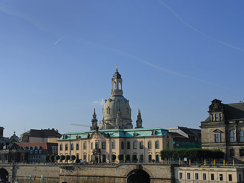 Fotos Frauenkirche