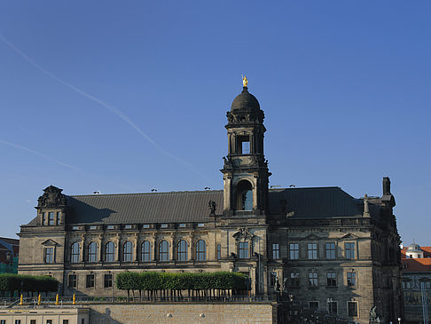 Oberlandesgericht Foto 