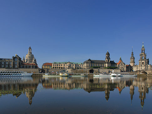Elbe Nahaufnahme Fotos