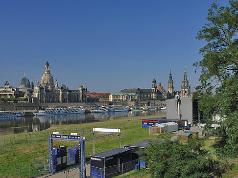 Fotos Filmnächte | Dresden
