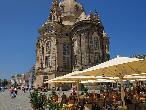 Café Foto 