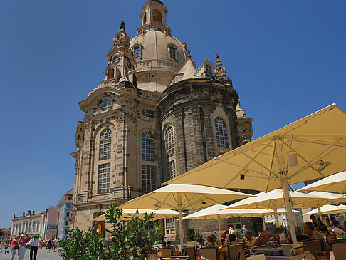 Café Foto 