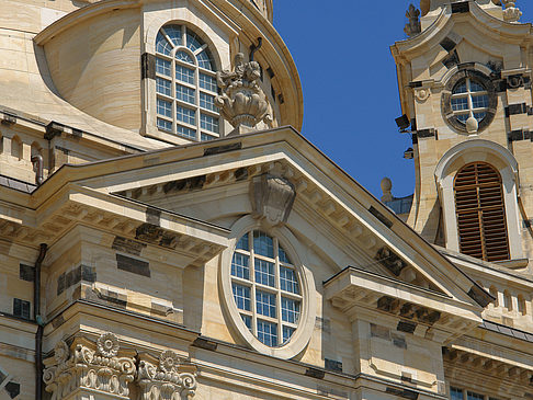 Fassade Fotos