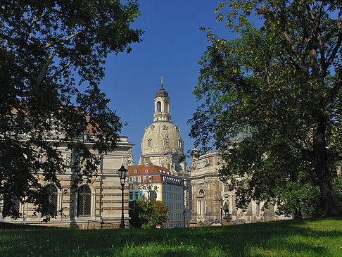Frauenkirche