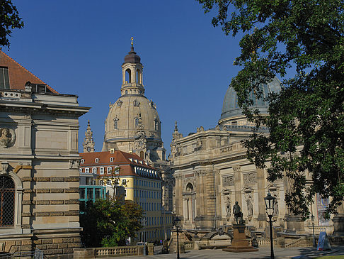 Fotos Frauenkirche