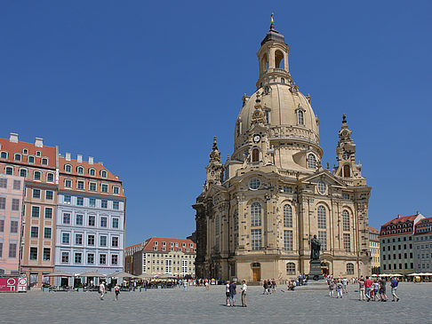 Frauenkirche