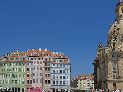 Fotos Frauenkirche