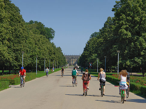 Fotos Weg | Dresden