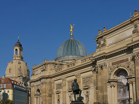 Kunstakademie