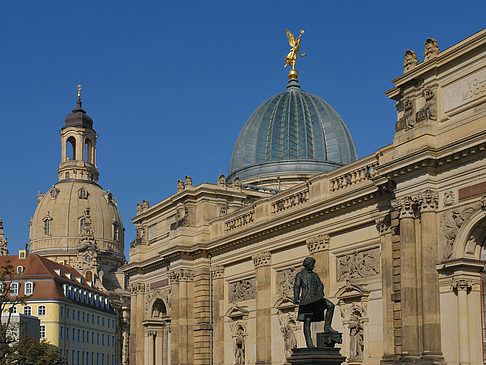 Foto Kunstakademie