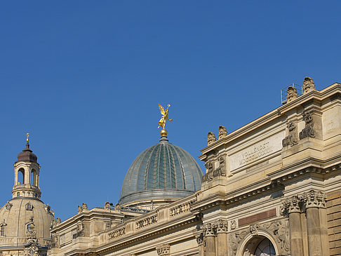 Kunstakademie