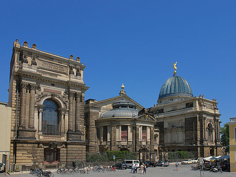 Kunstakademie