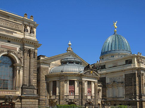 Kunstakademie