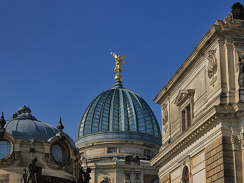 Kunstakademie