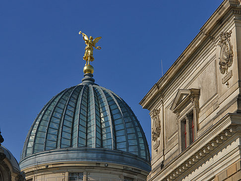 Kunstakademie