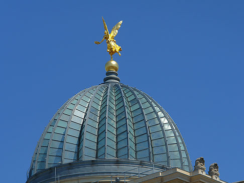 Kunstakademie Foto 