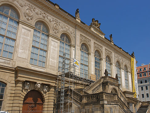 Fotos Johanneum