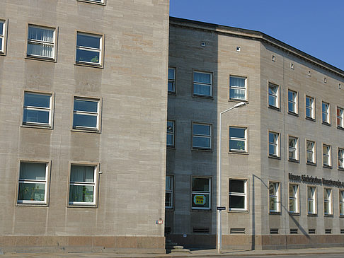 Fotos Kunstverein | Dresden