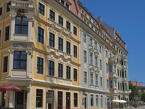 Kurfürstenhof