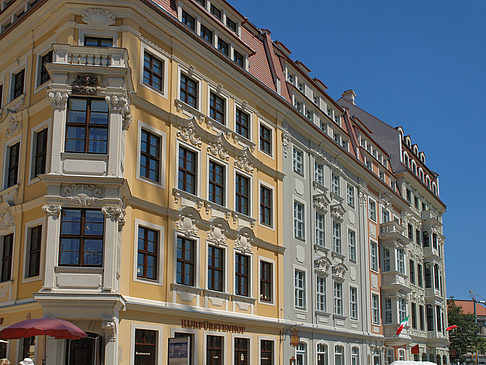 Kurfürstenhof