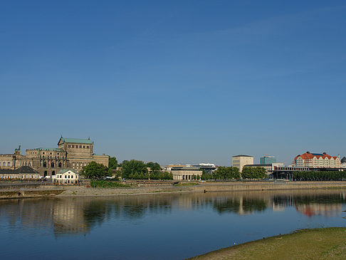 Fotos Neue Terrasse | Dresden