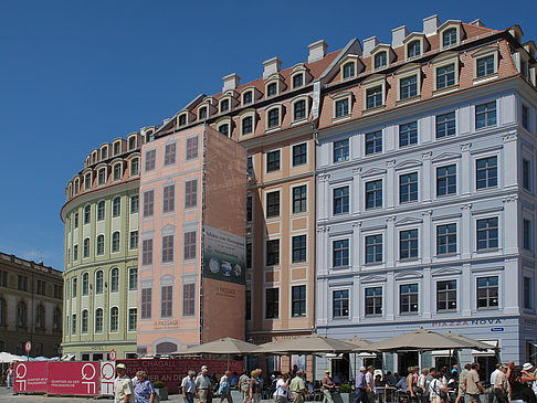 Jüdenhof