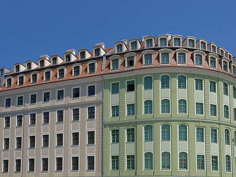 Jüdenhof