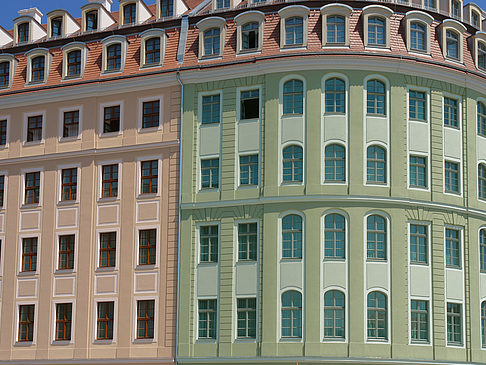Jüdenhof Foto 
