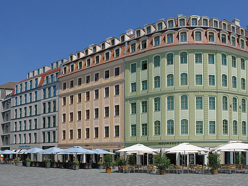 Jüdenhof