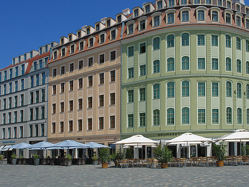 Jüdenhof