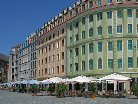 Jüdenhof Foto 