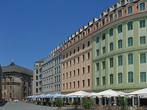 Foto Jüdenhof