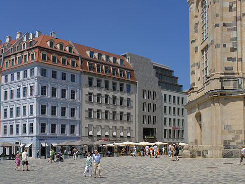 Foto Neumarkt