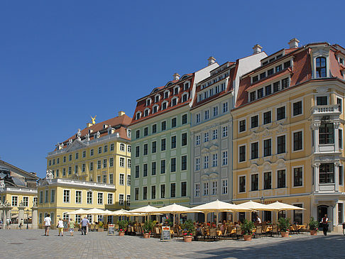 Fotos Rampische Straße