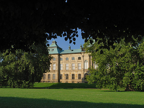 Fotos Regierungsgebäude | Dresden