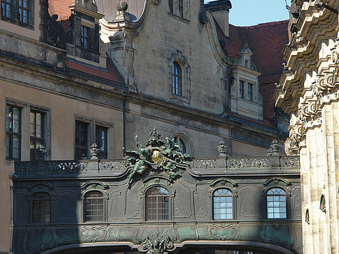 Fotos Schloss