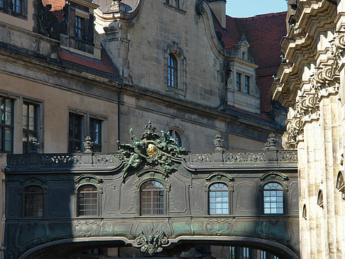 Fotos Schloss
