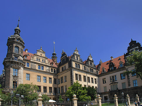 Fotos Schloss | Dresden
