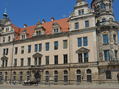Schloss Foto 